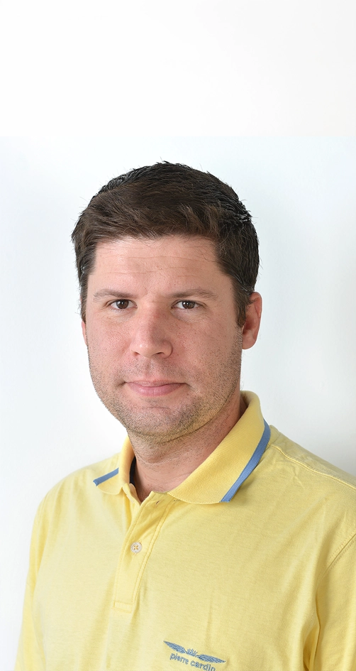 Eduardo Monteiro